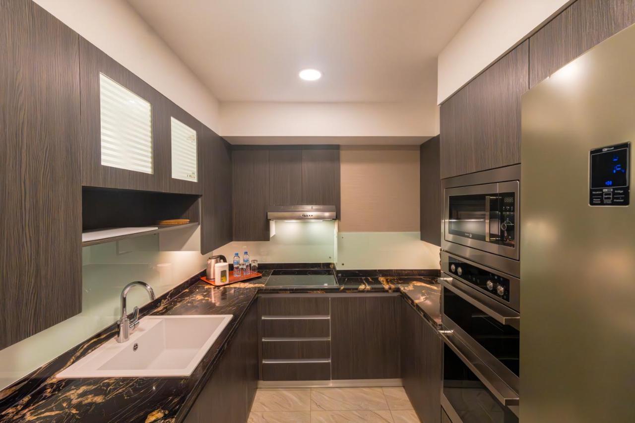 One Bedroom Apartment Kitchen on Spa treatments,1498577704:JPEG